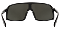 Junior Monteverde Sunglasses