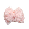 Ruffled Headband