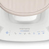 UPPAbaby Mamaroo