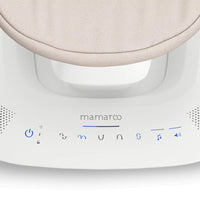 UPPAbaby Mamaroo