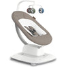 UPPAbaby Mamaroo