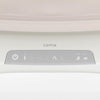 UPPAbaby Soma Smart Bassinet