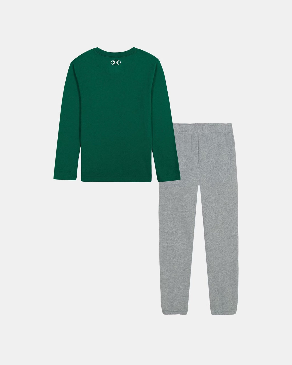 Ua Off Road Bear Set Campus Ivy - Baby Biz