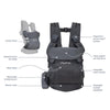 Nuna CUDL Deux Baby Carrier