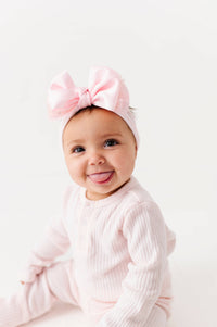 NOVELTY FAB®: Fairytale Pink