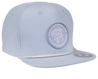 Kids Hat Sagres
