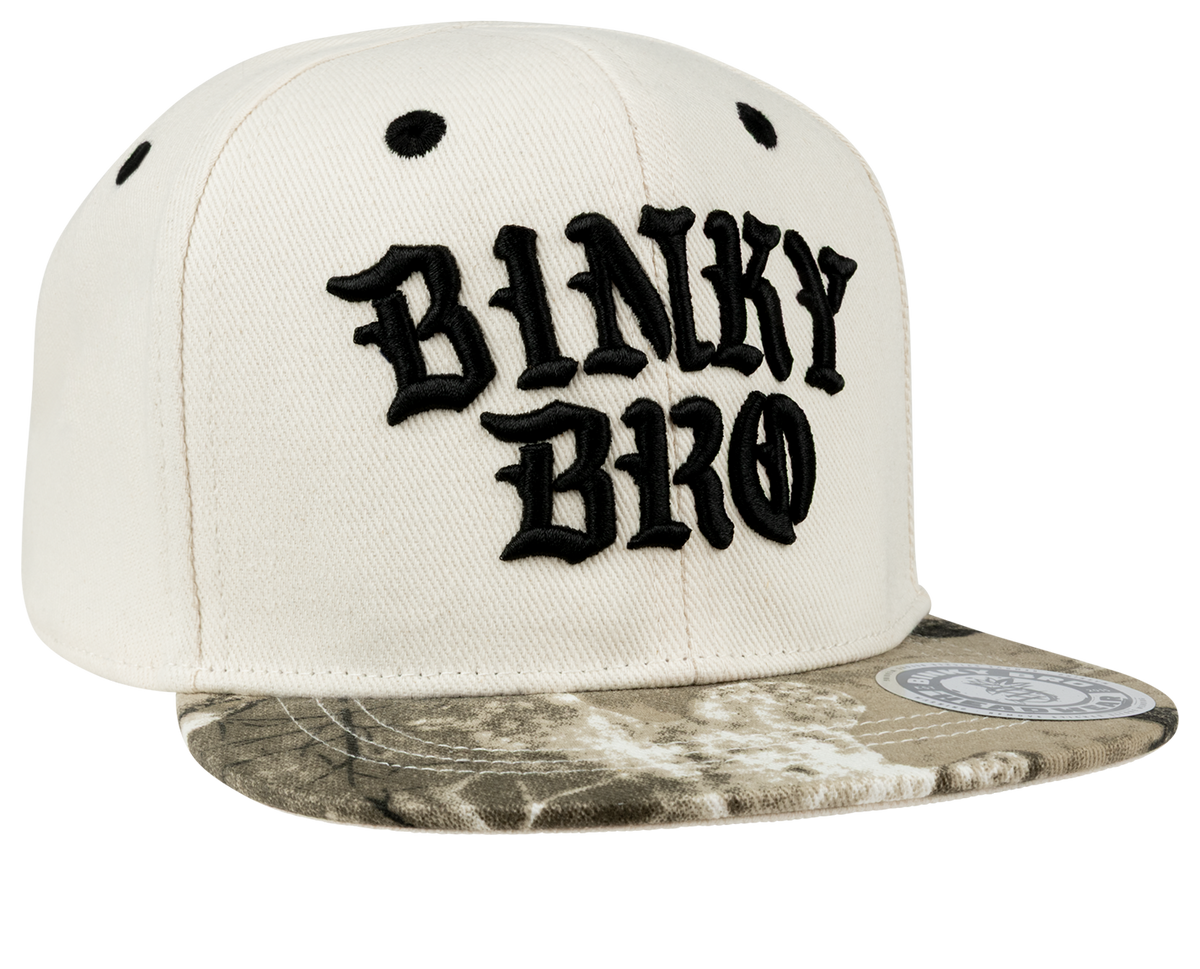 Kids Hat Durban SB