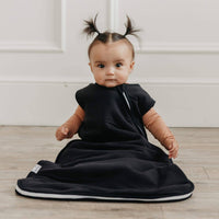 Sleep Bag - Midnight