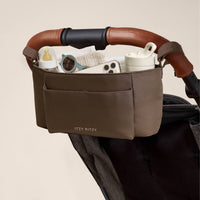 *NEW* Belong Carry-All Caddy