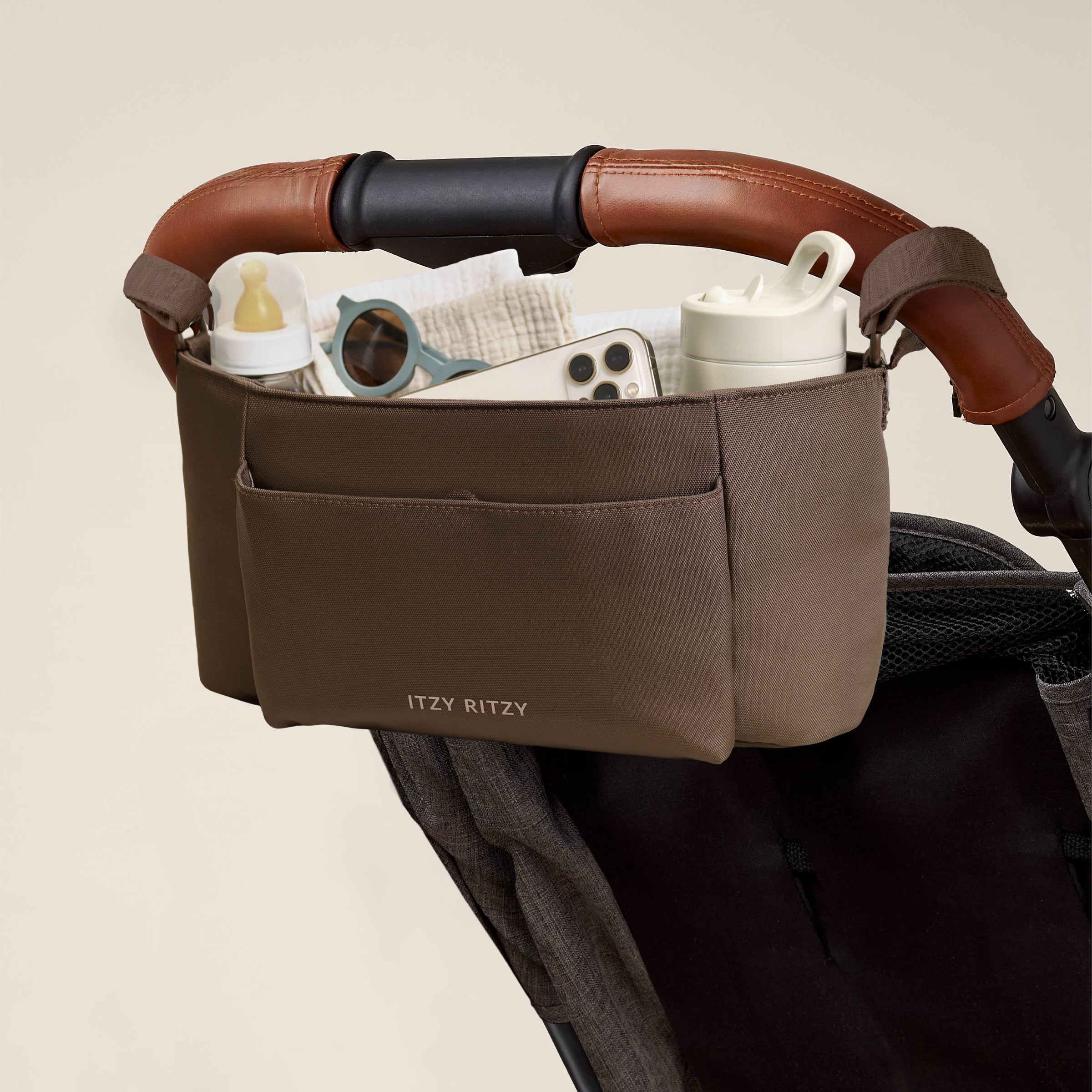 *NEW* Belong Carry-All Caddy