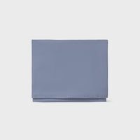 Mayoral Backpack | Stone Blue