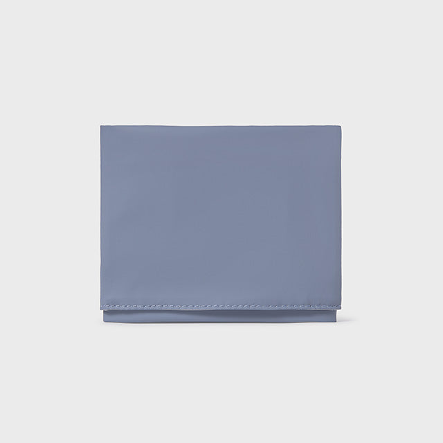 Mayoral Backpack | Stone Blue