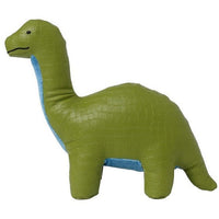 Little Big Friends Tiny Friends Hector the Brachiosaurus