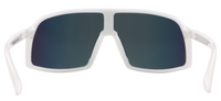 Junior Monteverde Sunglasses