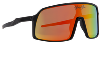 Monteverde Sunglasses