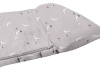 FW26 Nap Mat