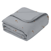 FW26 Cloud Blanket 1.0: Moose / Mini