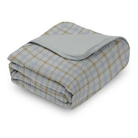 FW26 Cloud Blanket 1.0: Moose / Mini