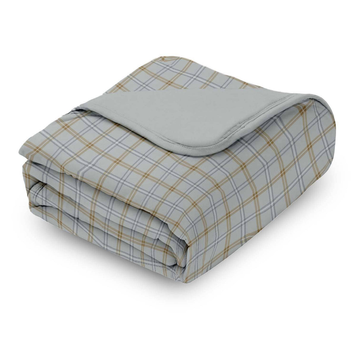FW26 Cloud Blanket 1.0: Moose / Mini