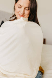 Multi-Use Cover - Yuma