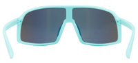 Junior Monteverde Sunglasses