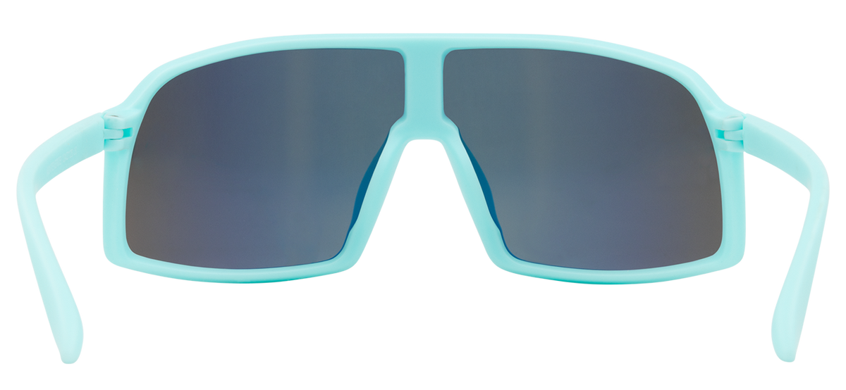 Junior Monteverde Sunglasses
