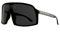 Kids Sunglasses Monteverde Racing (Classic)