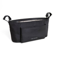 *NEW* Belong Carry-All Caddy