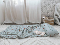 Nap Mat | Woof