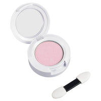 Sparkle Garden - Holiday Deluxe Mineral Makeup Kit: Sparkle Garden