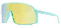 Kids Sunglasses Junior Monteverde (Teal)
