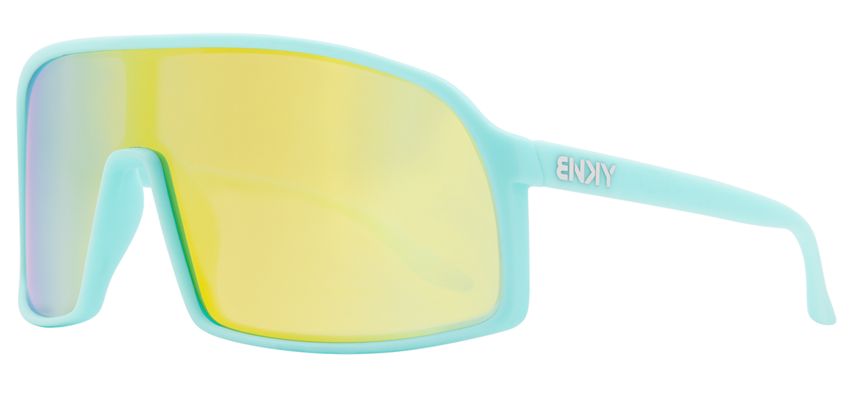 Junior Monteverde Sunglasses
