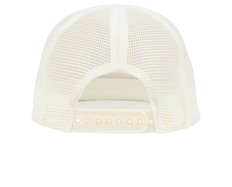 Kandui Hat: Beige