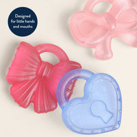 *NEW* Cutie Coolers™ Bow