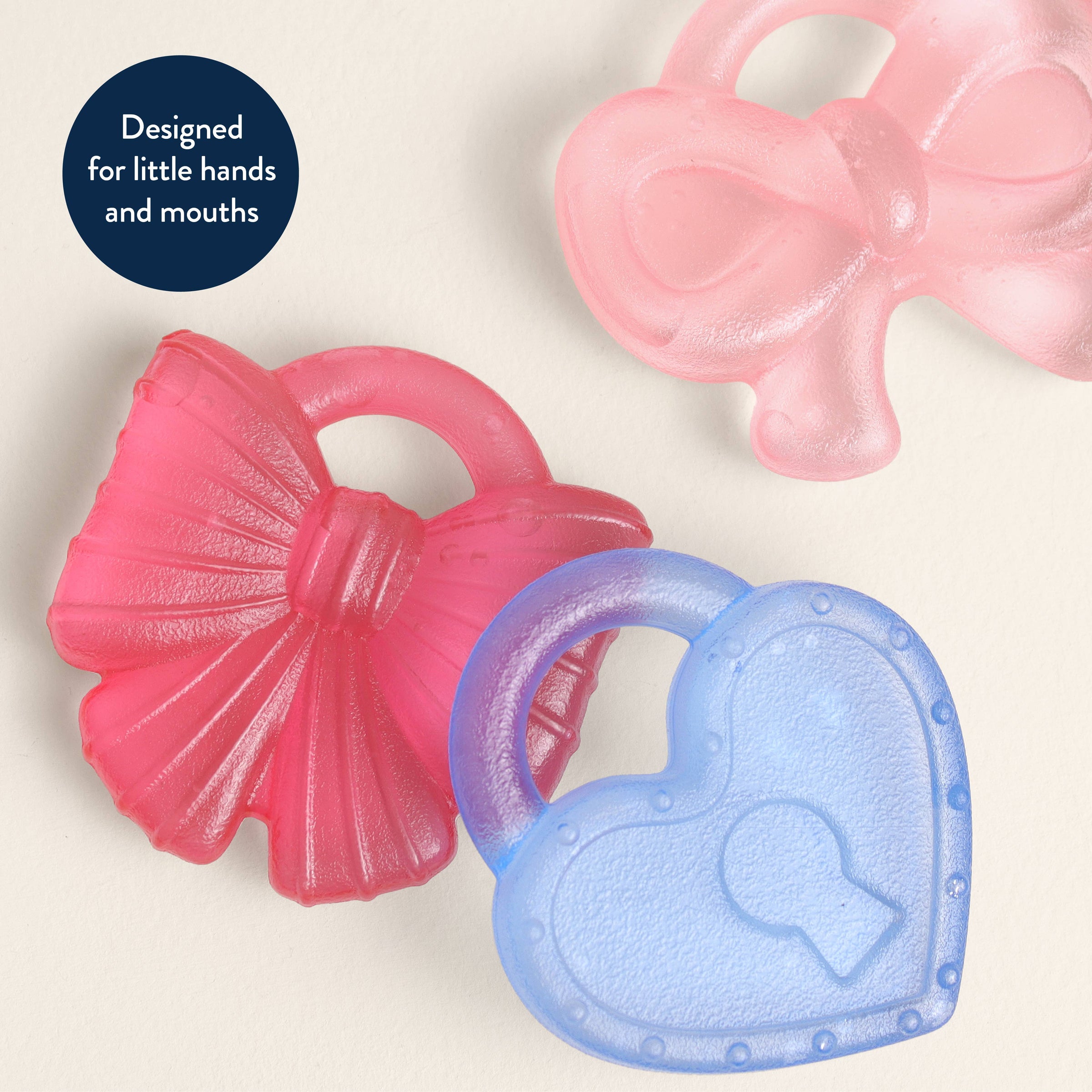 *NEW* Cutie Coolers™ Bow