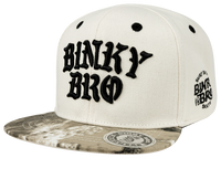 Kids Hat Durban SB
