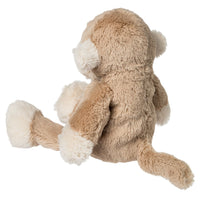 Mary Meyer Marshmallow Junior Monkey – 9″