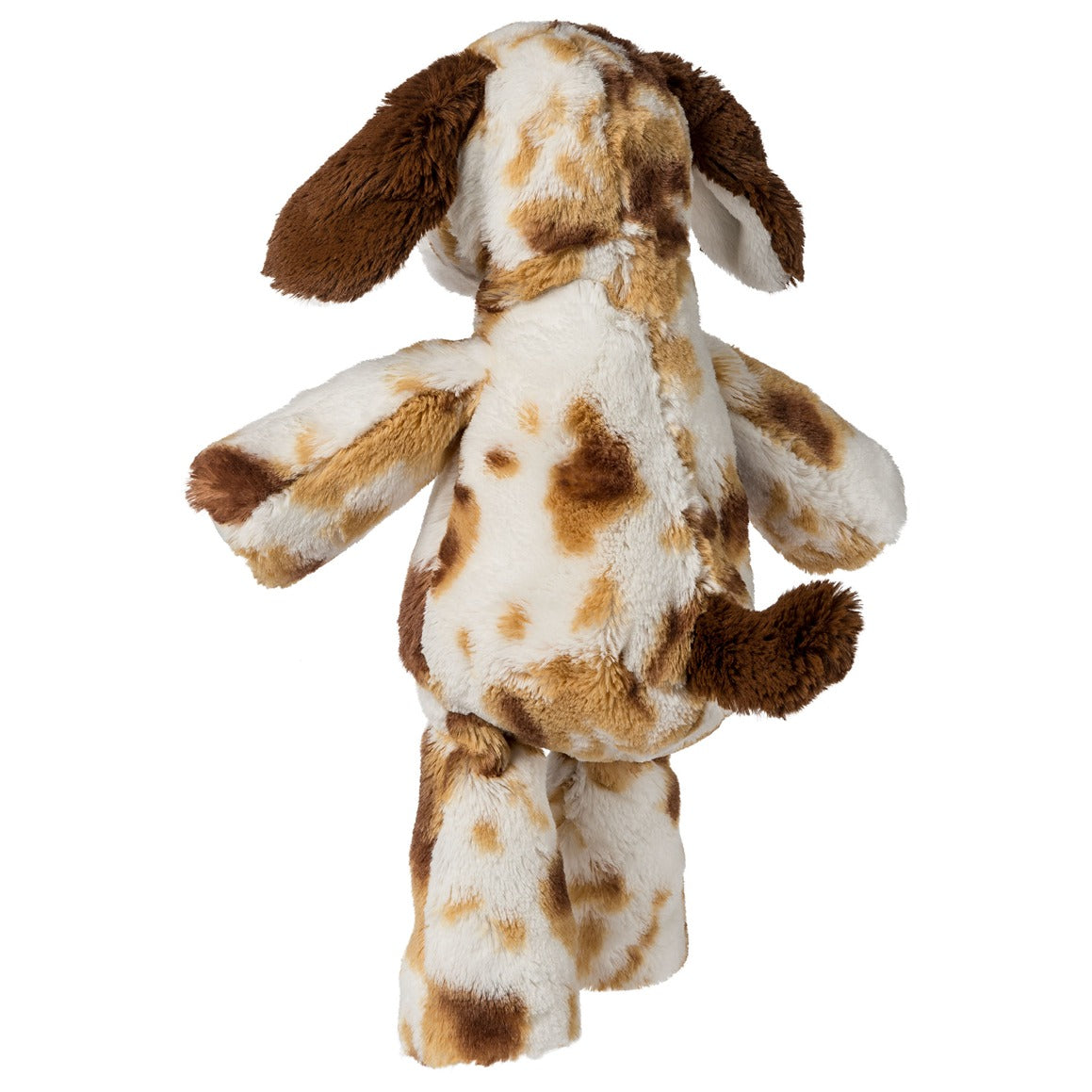 Mary Meyer Marshmallow S’mores Puppy – 13″