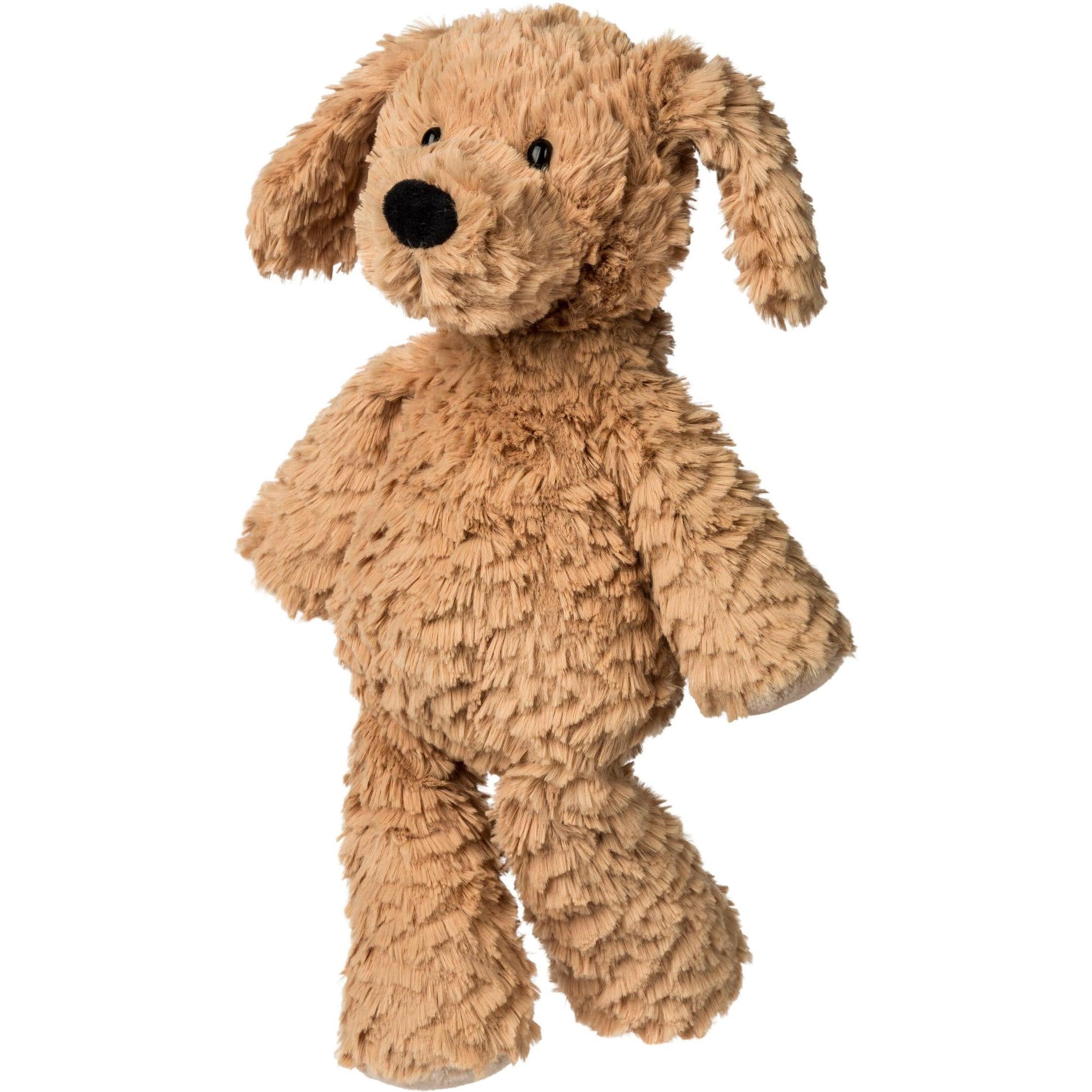 Mary Meyer Marshmallow Max Pup