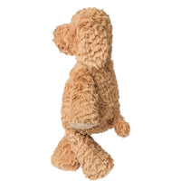Mary Meyer Marshmallow Max Pup