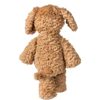 Mary Meyer Marshmallow Max Pup