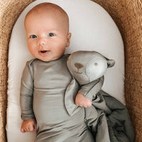 Lovey Bunny | Sage