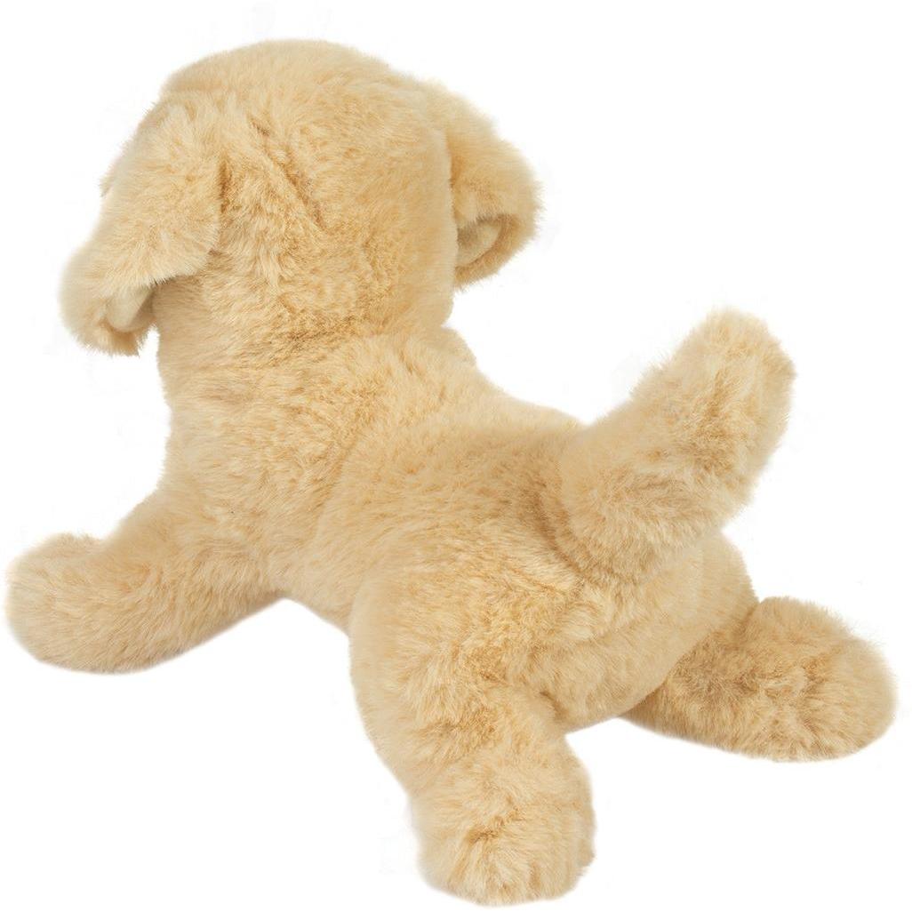 Douglas Edie Yellow Lab Mini Soft