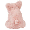 Douglas Pinkie Pig Mini Soft