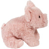 Douglas Pinkie Pig Mini Soft