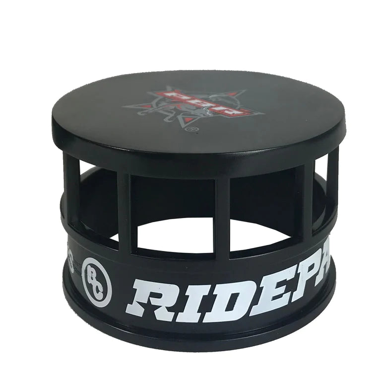 Msp Rodeo Set PBR Rodeo Set – Baby Biz