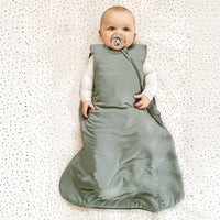 Sleep Bag 1.0 TOG |Twirl