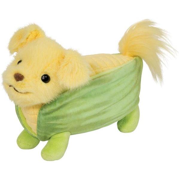 Douglas Kernal Corn Dog