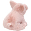 Douglas Pinkie Pig Super Soft