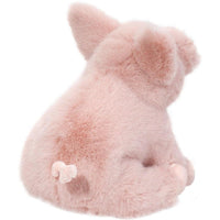 Douglas Pinkie Pig Super Soft